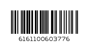 LIFEBUOY 100G BATH SOAP HERBAL - Barcode: 6161100603776