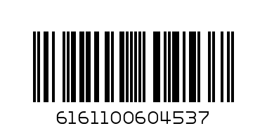 ROYCO CHICKEN - Barcode: 6161100604537