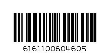 OMO 500G WPOWDER MULTI ACTIVE SATCHET - Barcode: 6161100604605