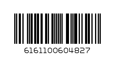 SUNLIGHT 200G W POWDER SUNRISE - Barcode: 6161100604827