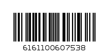 Sunlight Pwd[Yellow][55g] - Barcode: 6161100607538