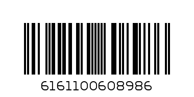 Royco Mchuzi Mix Beef 12g - Barcode: 6161100608986