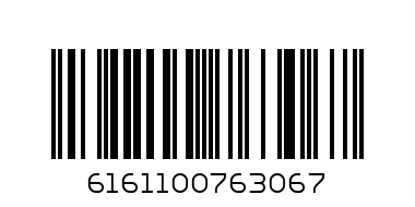 ROSY HAND SANITIZER 500ML - Barcode: 6161100763067