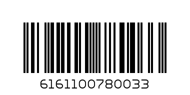 Choco primo drinking chocolate 100g - Barcode: 6161100780033