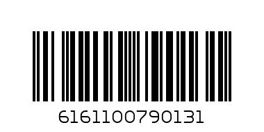 KAYSALT 1KG - Barcode: 6161100790131