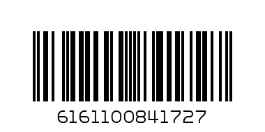 Fresh Chewing Gums 50s - Barcode: 6161100841727