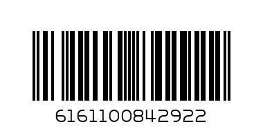 SUPER STAR  EXERCISE BOOK 200PGS - Barcode: 6161100842922