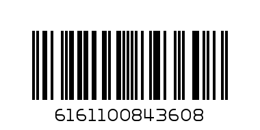 SPIRAL A-STAR NOTE BOOK A5 - Barcode: 6161100843608
