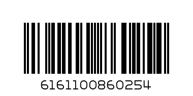 DORMANS 3K COFFEE 100G - Barcode: 6161100860254