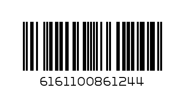 DORMANS 3K COFFEE 25G - Barcode: 6161100861244