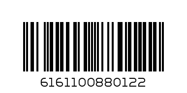 VALON BABY LOTION 120G - Barcode: 6161100880122