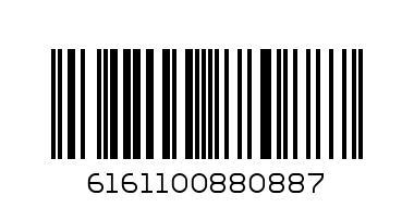 TCB RELAXER SUPER 250ML - Barcode: 6161100880887