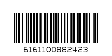 Valon 100g - Barcode: 6161100882423