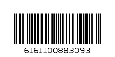 Valon Baby Jelly Pure 100g - Barcode: 6161100883093