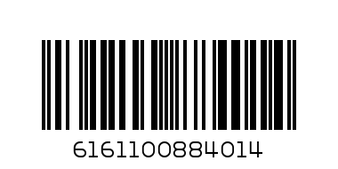 vallon skin care petroleum jelly 50g - Barcode: 6161100884014