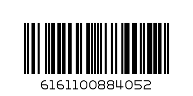 Valon Perfumed 500g - Barcode: 6161100884052