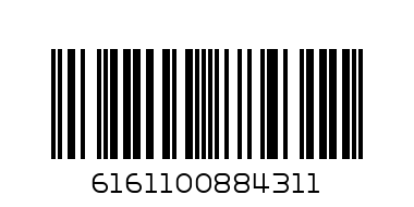 TCB HAIR FOOD 100ML - Barcode: 6161100884311