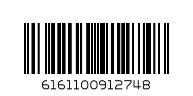 PILAU MASALA - Barcode: 6161100912748