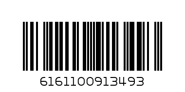 Masala[Fish Masala][10g] - Barcode: 6161100913493