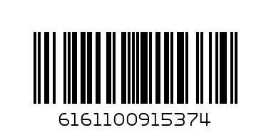 oregano leaves - Barcode: 6161100915374