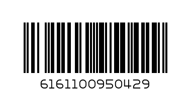 DETTOL JUNIOR 60G - Barcode: 6161100950429