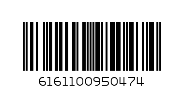 DETTOL FRESH SOAP 175G - Barcode: 6161100950474