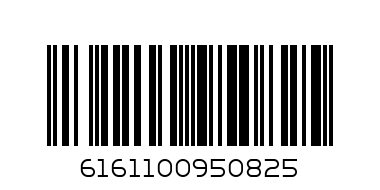 JIK 70ML REGULAR - Barcode: 6161100950825