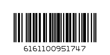 MORTEIN DOOM 187.25G - Barcode: 6161100951747