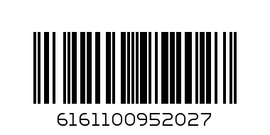Mortein Doom Complete Led - Barcode: 6161100952027