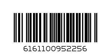 Mortein doom 100ml - Barcode: 6161100952256