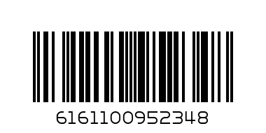 Mortein Doom  CRK 100ml - Barcode: 6161100952348