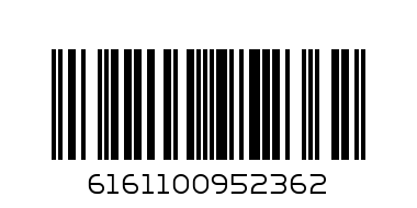 MORTEIN DOOM CIK 300ML - Barcode: 6161100952362