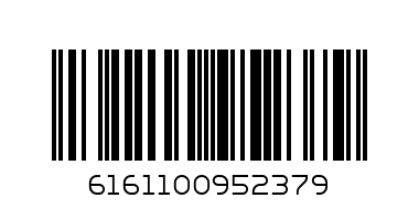 MORTEIN DOOM POWERGARD 400ML - Barcode: 6161100952379