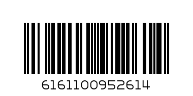 DETTOL SOAP SKINCARE 90G - Barcode: 6161100952614