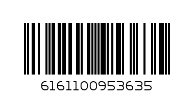 Dettol Skincare Soap 525g Offer - Barcode: 6161100953635