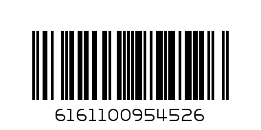 Mortein Doom Reffiler - Barcode: 6161100954526