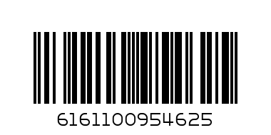 DETTOL EVENTONE 175G - Barcode: 6161100954625