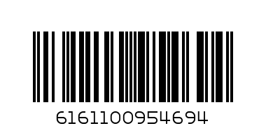 DETTOL EVEN TONE 6PACK - Barcode: 6161100954694