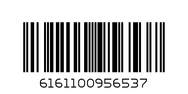 HARPIC PPLUS CITRUS +BATH CLEANER 500ML - Barcode: 6161100956537