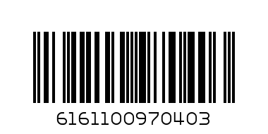 QUENCHER PINEAPPLE SUPER STAR 3 LTRS - Barcode: 6161100970403