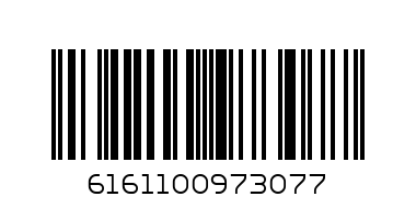 IMARA TOMATO SAUCE 5KG - Barcode: 6161100973077