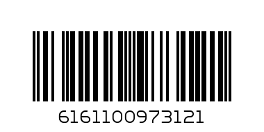 IMARA TOMATO SAUCE 2KG - Barcode: 6161100973121