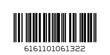 Peptang tomato  garlic - Barcode: 6161101061322