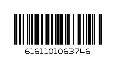 orchid valley mango - Barcode: 6161101063746