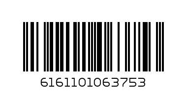 ORCHID VALLEY TROPICAL 250ML - Barcode: 6161101063753