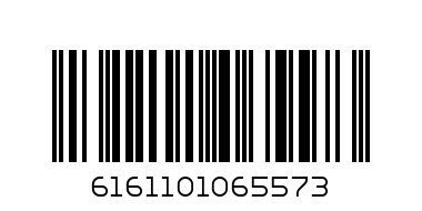 PEP COCOPINE DRINK FLAVOURED 2L - Barcode: 6161101065573