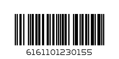 Squashes Picana P/Apple 1L - Barcode: 6161101230155