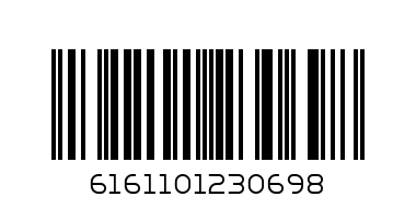 Picana Pineapple Juice 300 ml - Barcode: 6161101230698