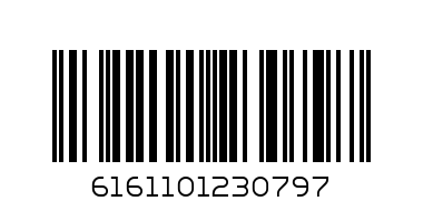 Picana Strawberry 2lt - Barcode: 6161101230797