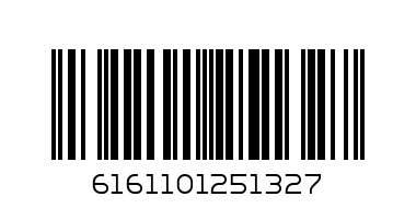 Manji Glucose Biscuits 200g - Barcode: 6161101251327